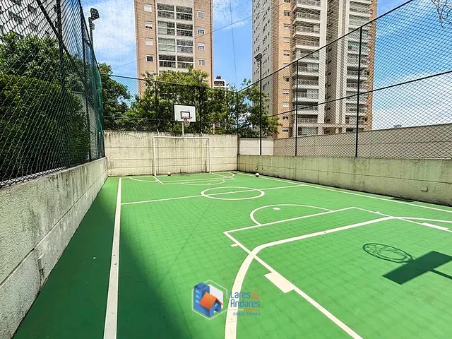 Apartamento 2 quartos e 2 banheiros, à venda, no bairro Vila Mascote em São Paulo