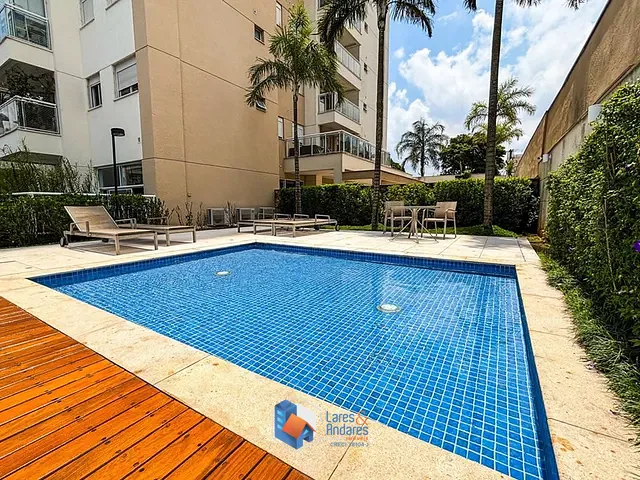 Apartamento 2 quartos e 2 banheiros, à venda, no bairro Vila Mascote em São Paulo