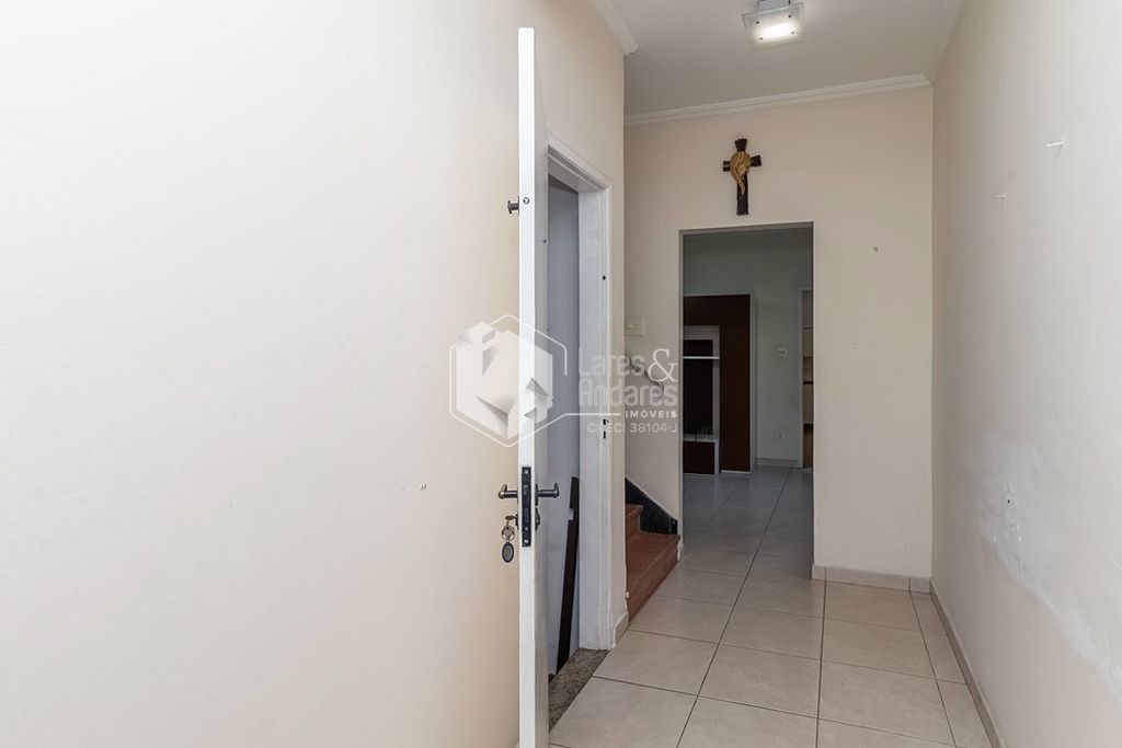 Casa, 3 quartos, 129 m² - Foto 20
