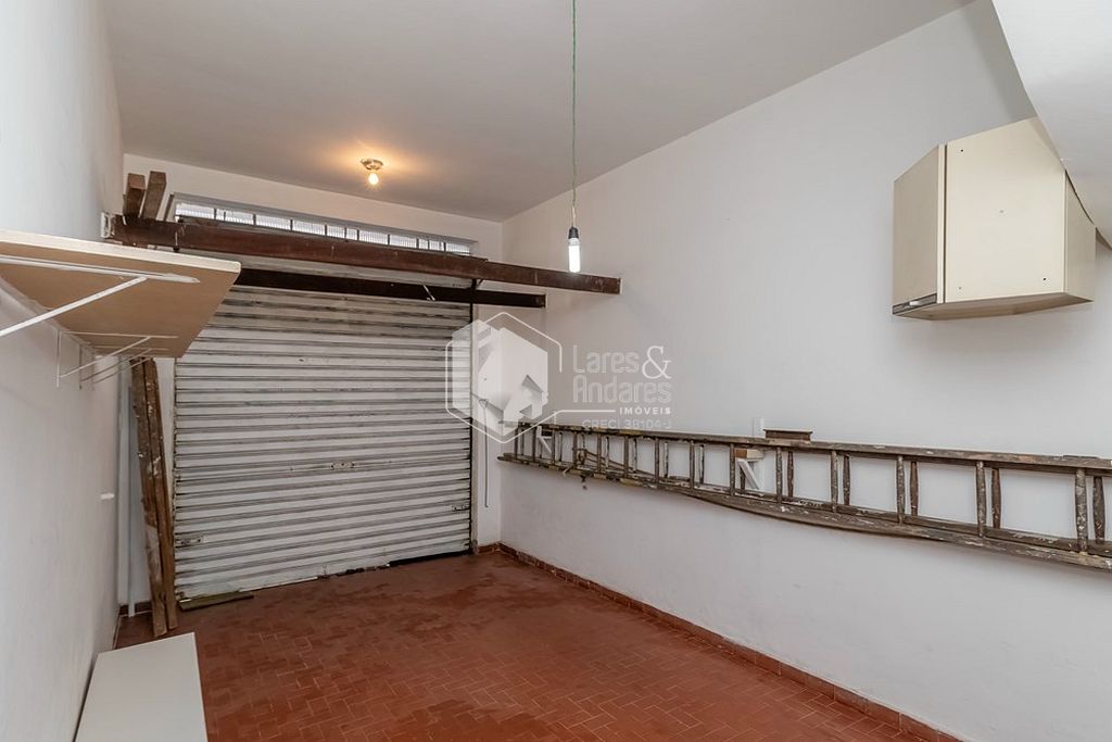 Casa, 3 quartos, 129 m² - Foto 19