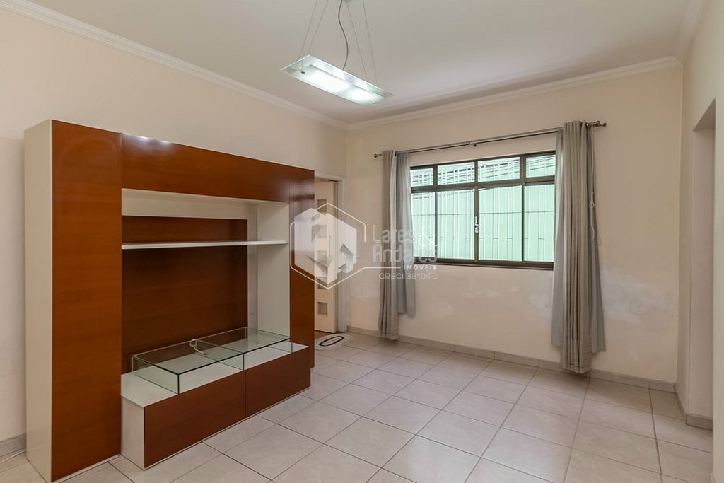 Casa, 3 quartos, 129 m² - Foto 16