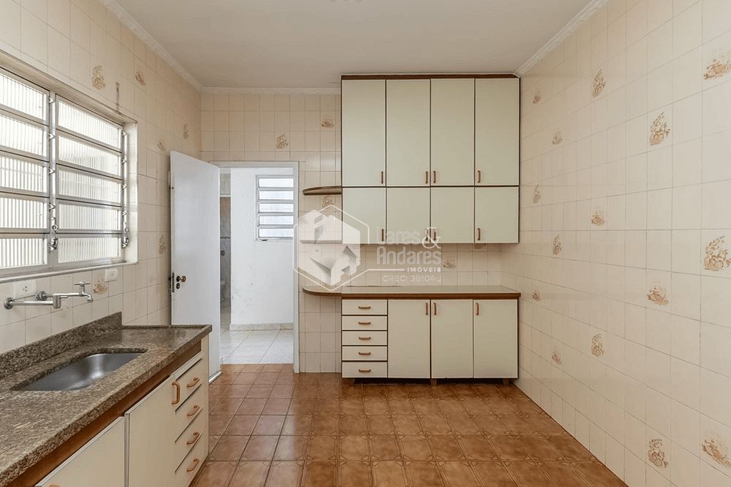 Casa, 3 quartos, 129 m² - Foto 14