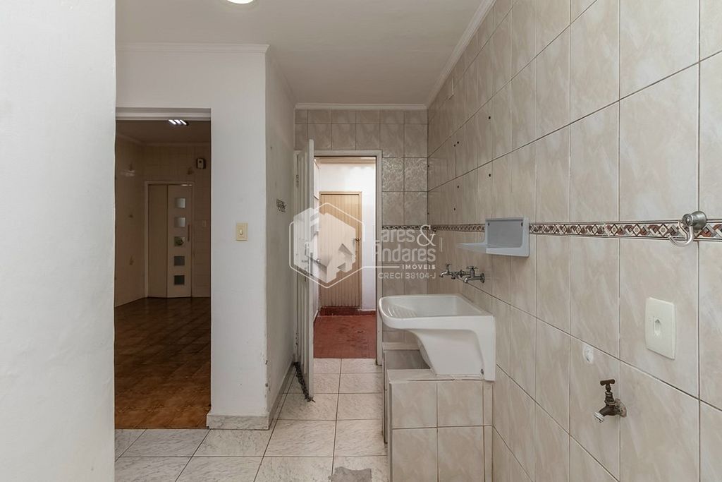 Casa, 3 quartos, 129 m² - Foto 13