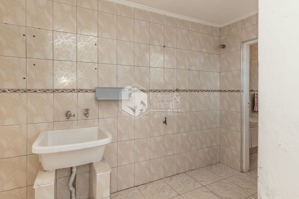 Casa, 3 quartos, 129 m² - Foto 12