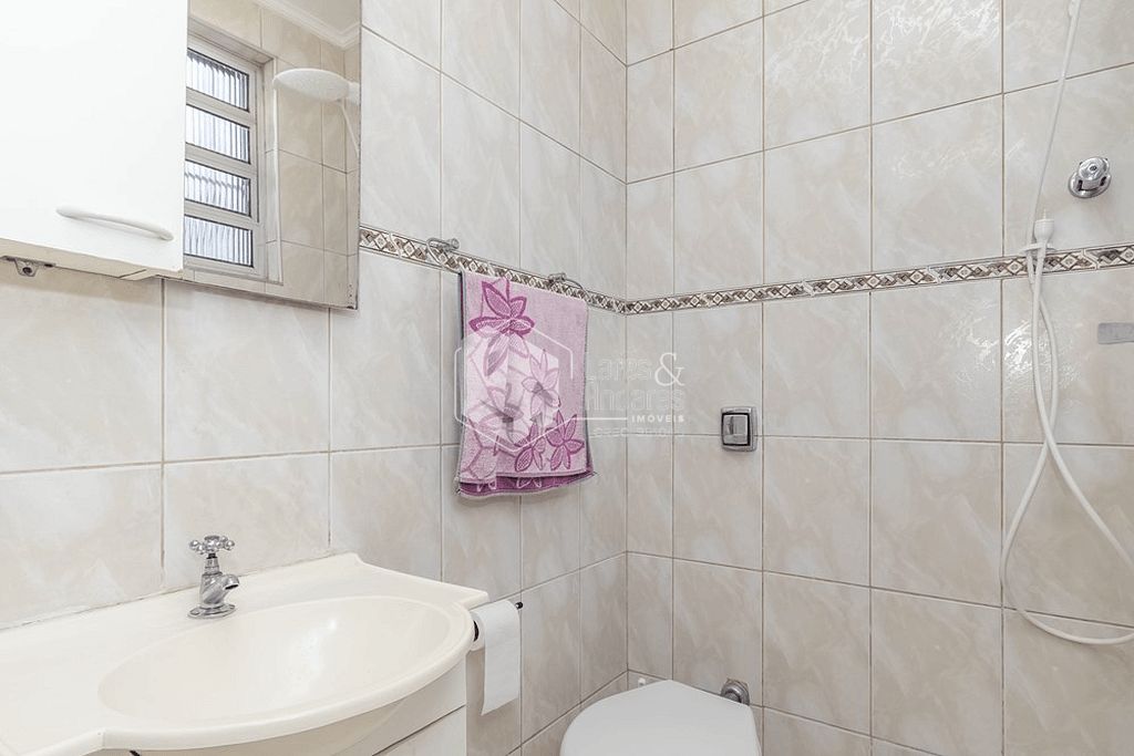 Casa, 3 quartos, 129 m² - Foto 2