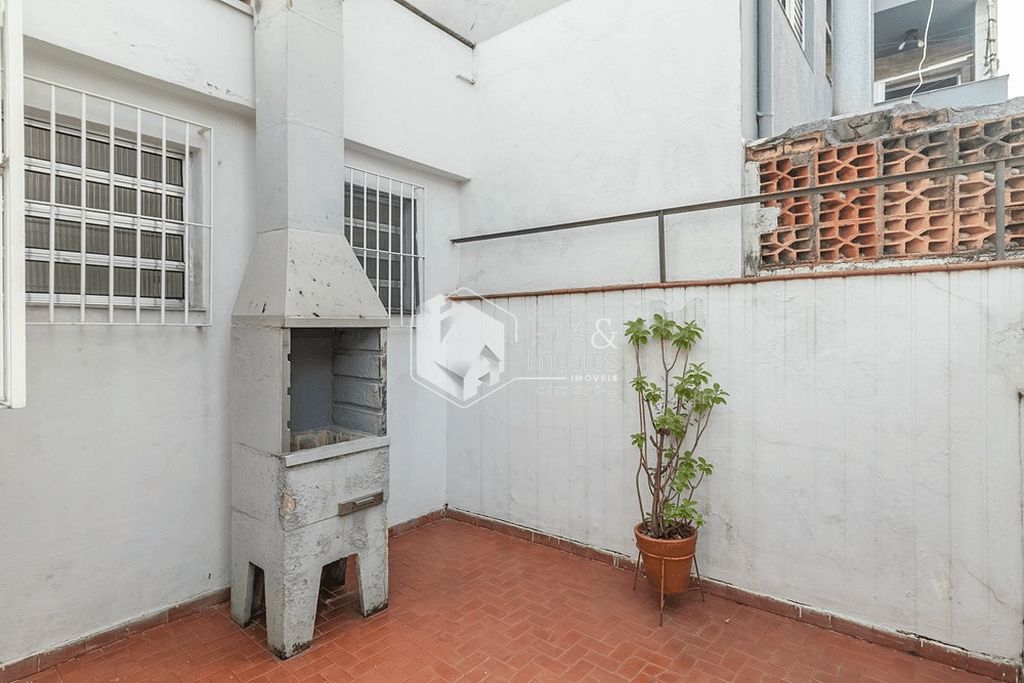 Casa, 3 quartos, 129 m² - Foto 10