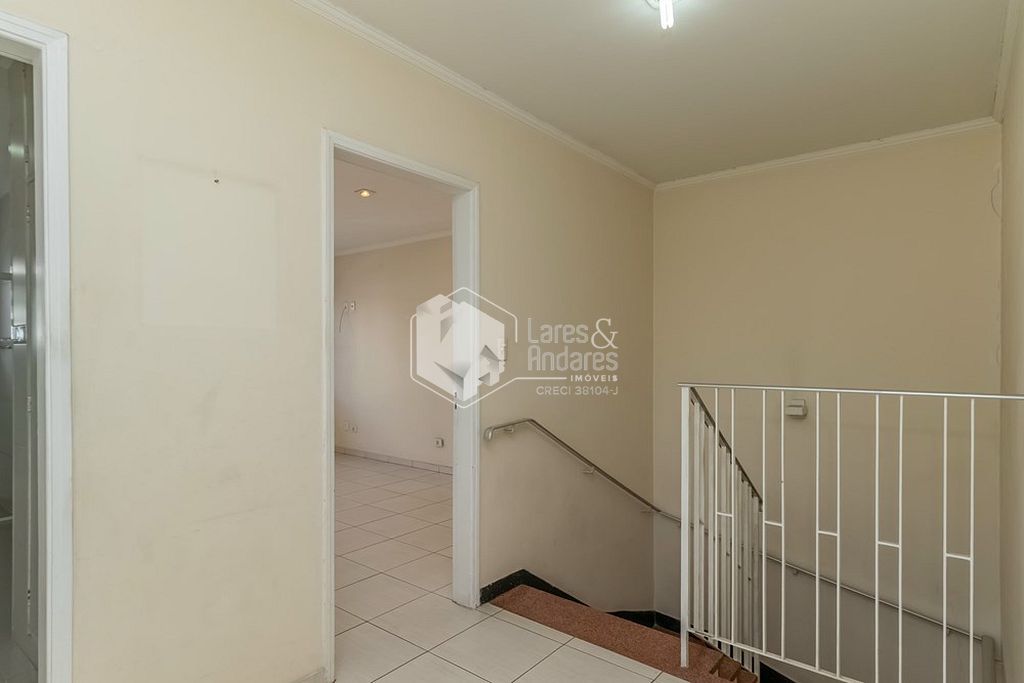 Casa, 3 quartos, 129 m² - Foto 9