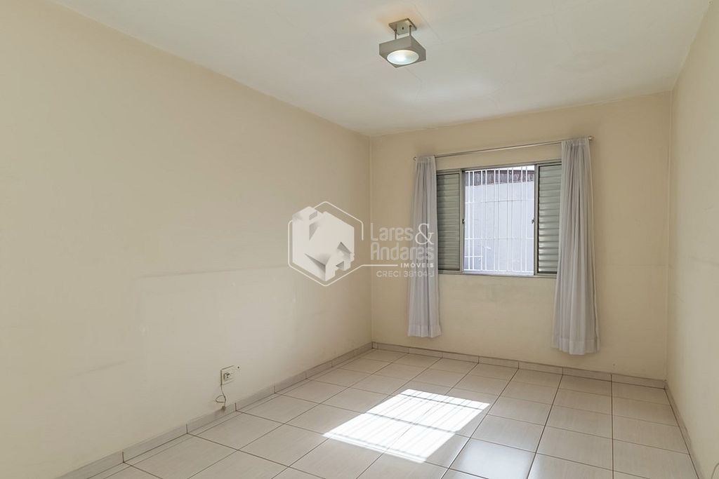 Casa, 3 quartos, 129 m² - Foto 7