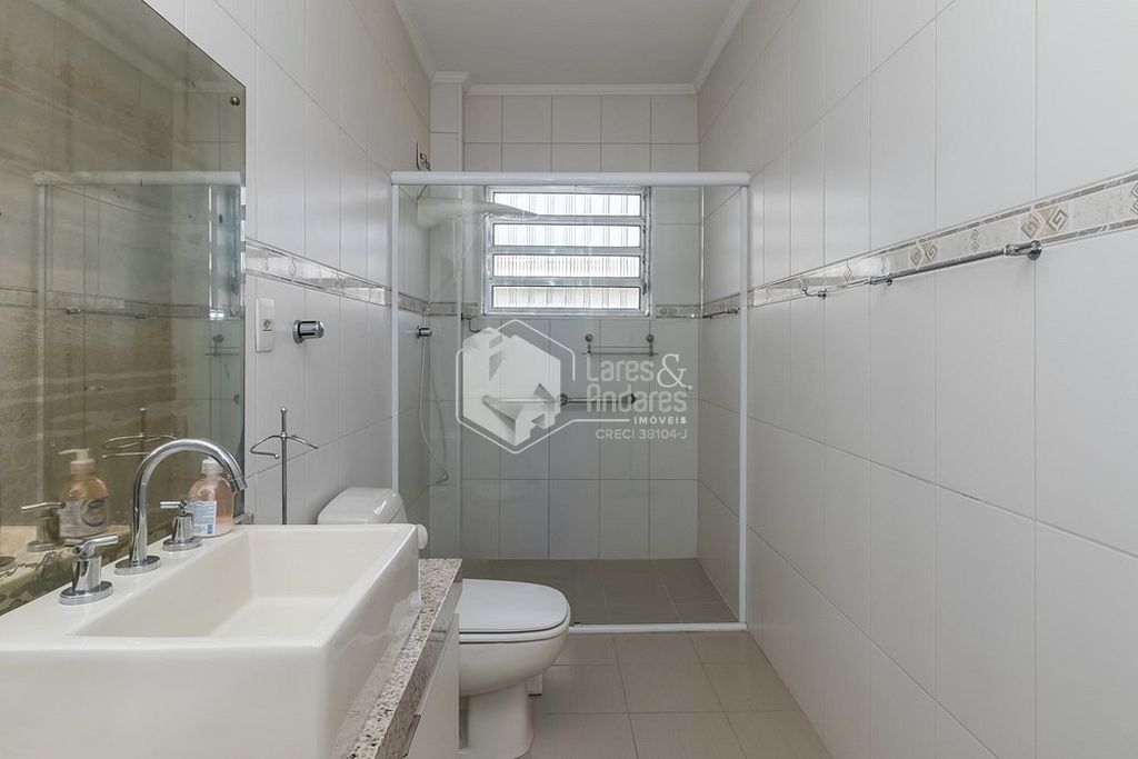 Casa, 3 quartos, 129 m² - Foto 6