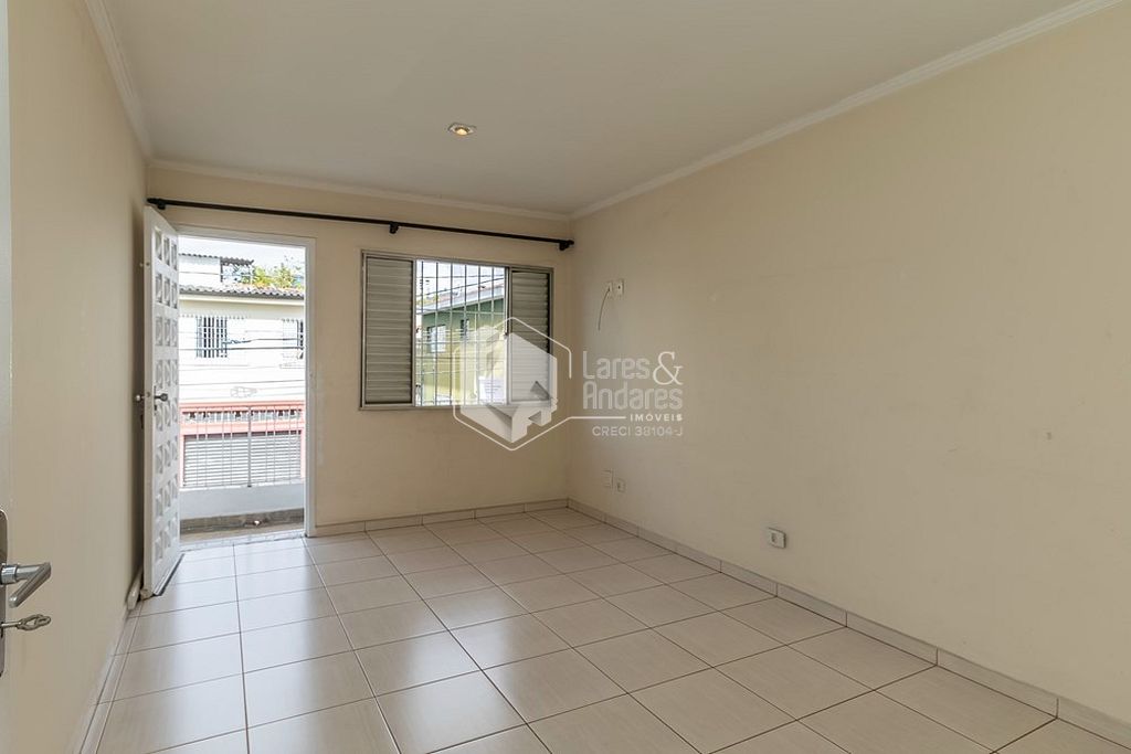 Casa, 3 quartos, 129 m² - Foto 5