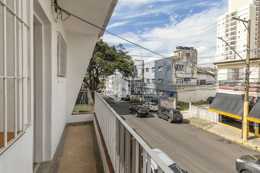 Casa, 3 quartos, 129 m² - Foto 4