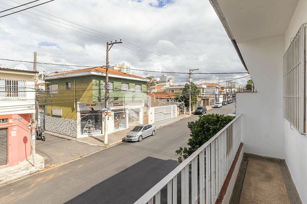 Casa, 3 quartos, 129 m² - Foto 3