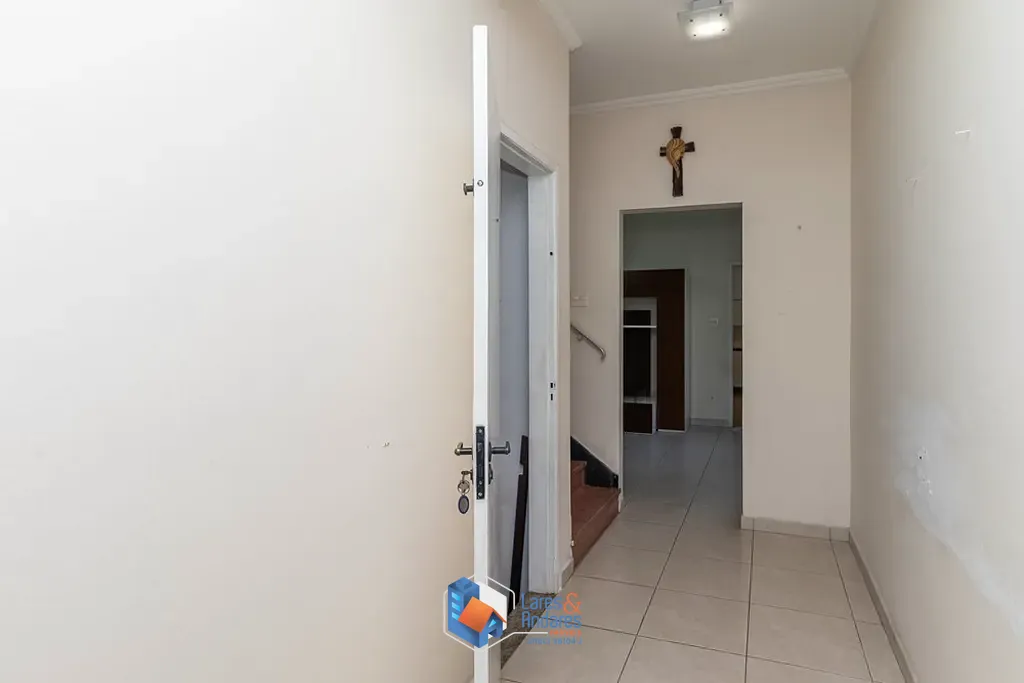 Casa, 3 quartos, 129 m² - Foto 20