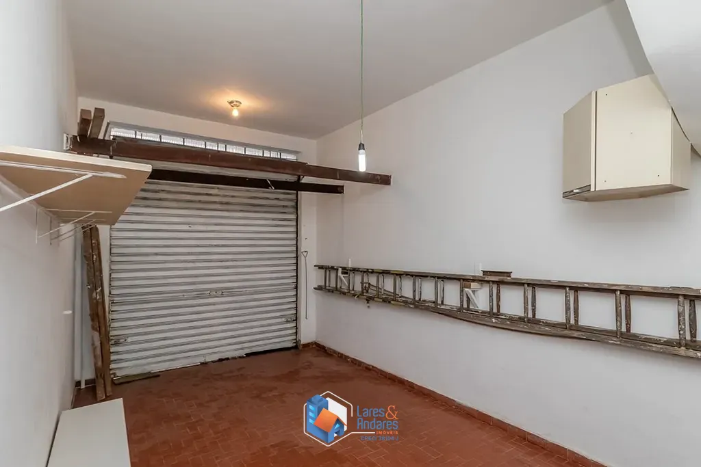 Casa, 3 quartos, 129 m² - Foto 19