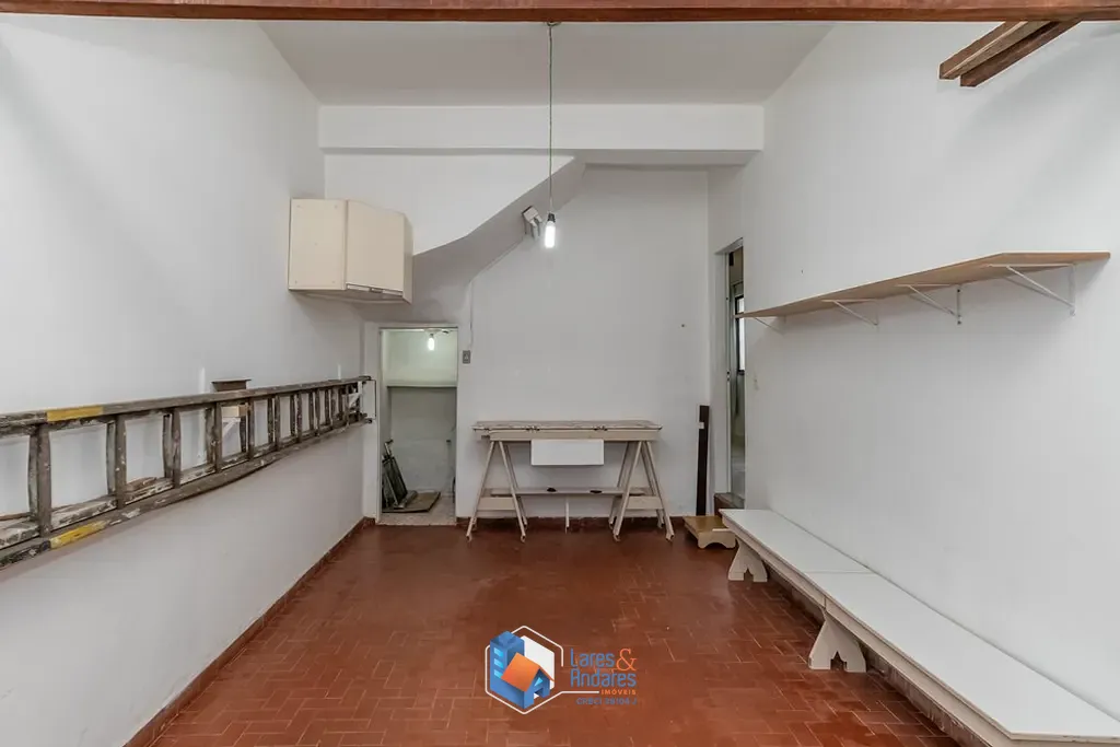 Casa, 3 quartos, 129 m² - Foto 18