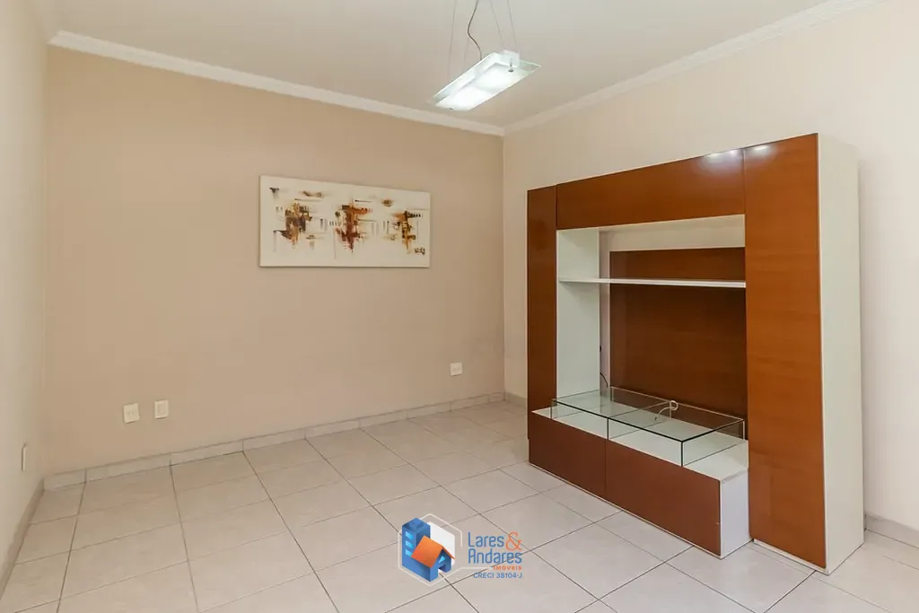 Casa, 3 quartos, 129 m² - Foto 17