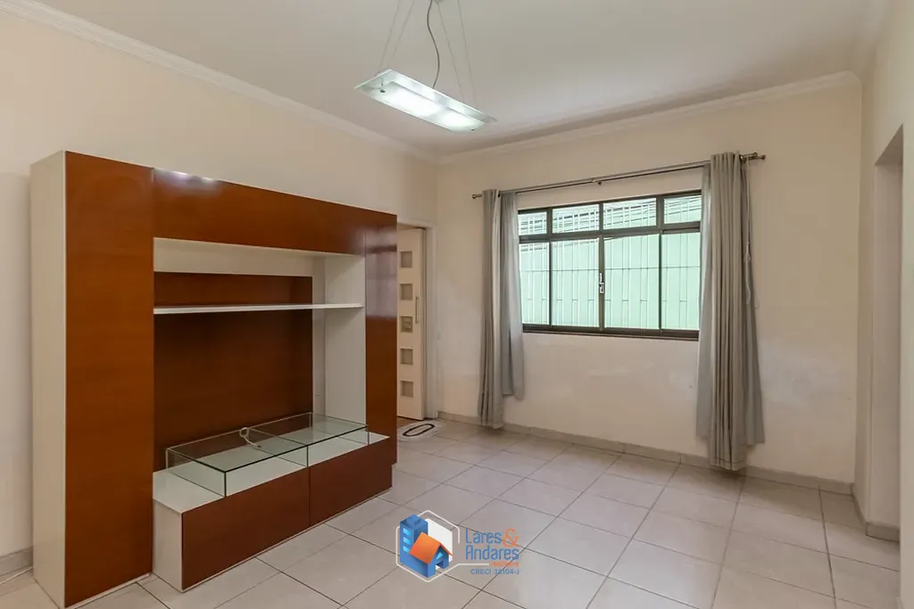 Casa, 3 quartos, 129 m² - Foto 16