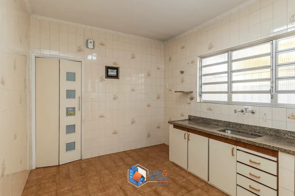 Casa, 3 quartos, 129 m² - Foto 15