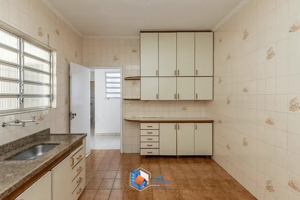Casa, 3 quartos, 129 m² - Foto 14