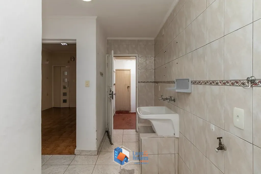 Casa, 3 quartos, 129 m² - Foto 13