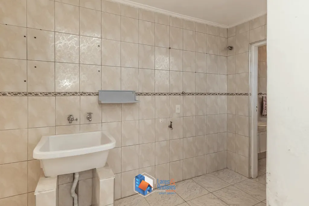 Casa, 3 quartos, 129 m² - Foto 12