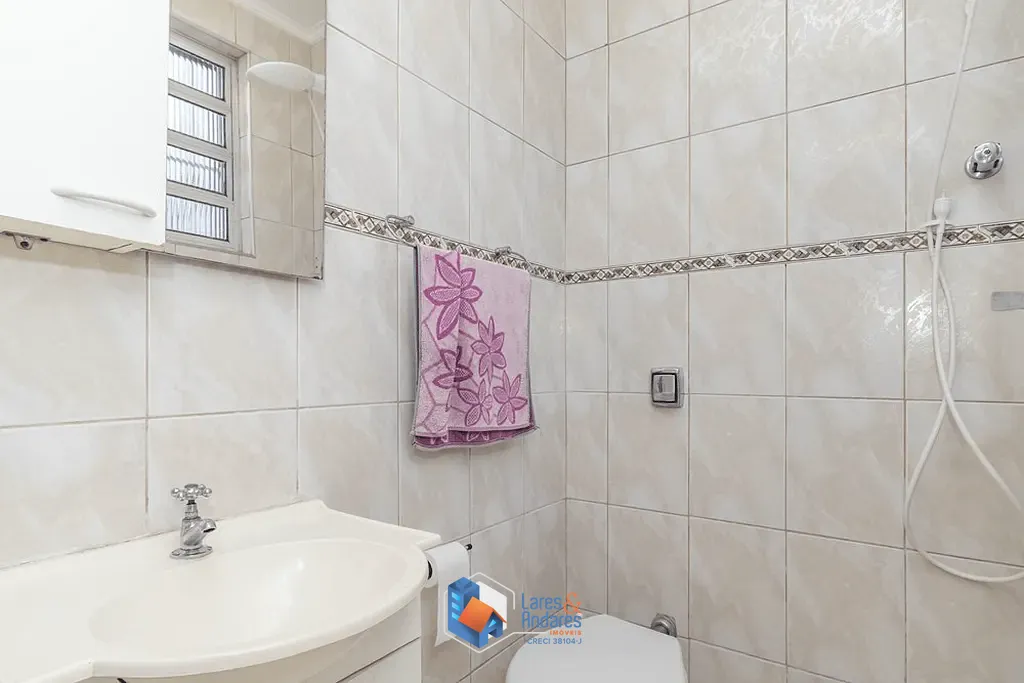 Casa, 3 quartos, 129 m² - Foto 2