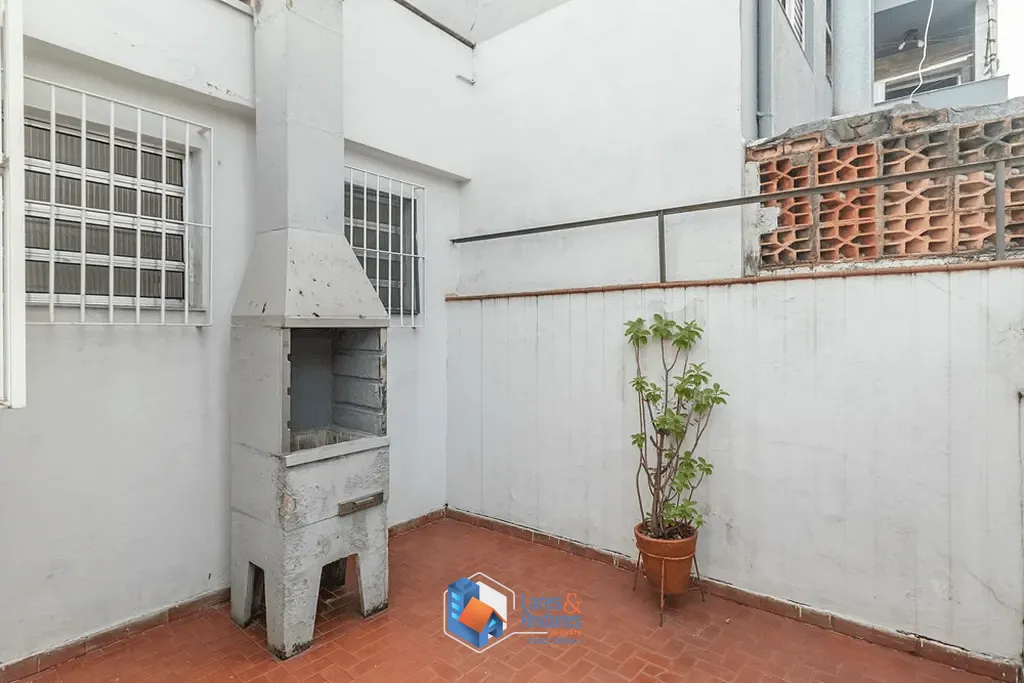 Casa, 3 quartos, 129 m² - Foto 10