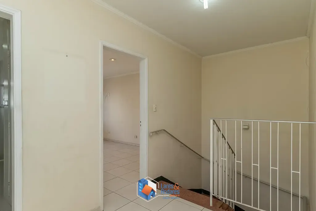 Casa, 3 quartos, 129 m² - Foto 9