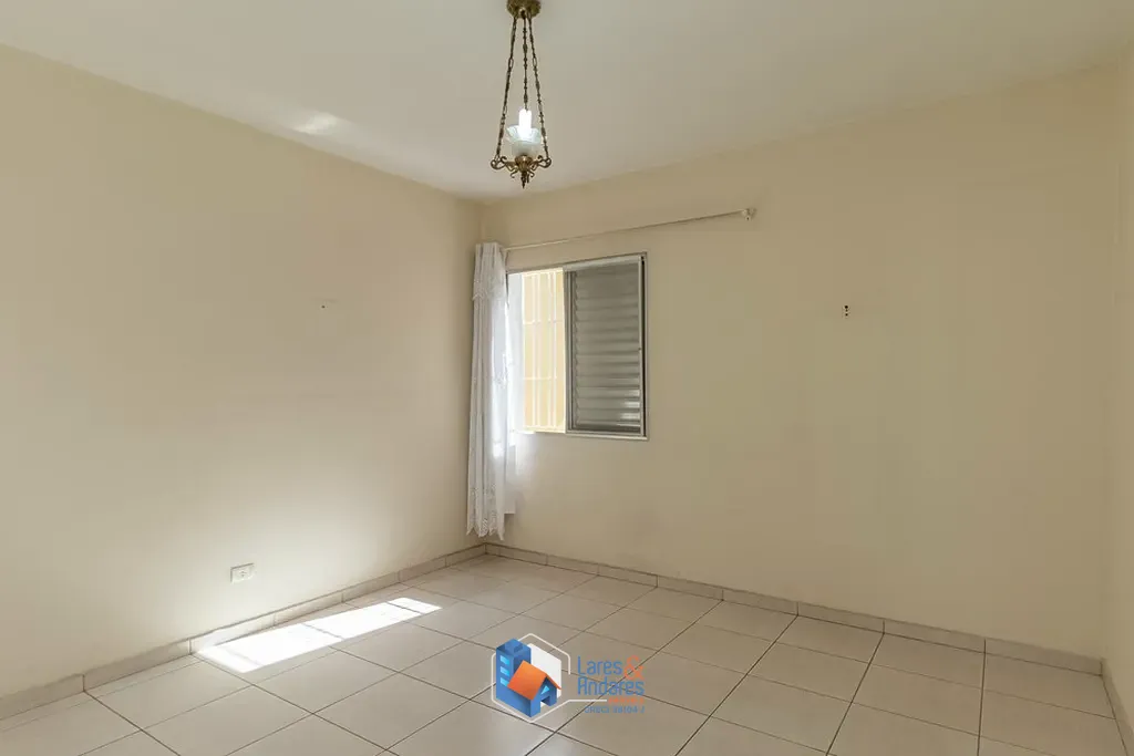 Casa, 3 quartos, 129 m² - Foto 8