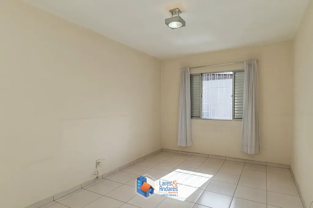 Casa, 3 quartos, 129 m² - Foto 7