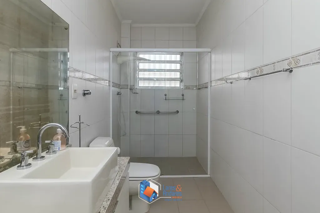 Casa, 3 quartos, 129 m² - Foto 6