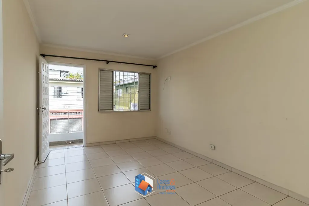 Casa, 3 quartos, 129 m² - Foto 5