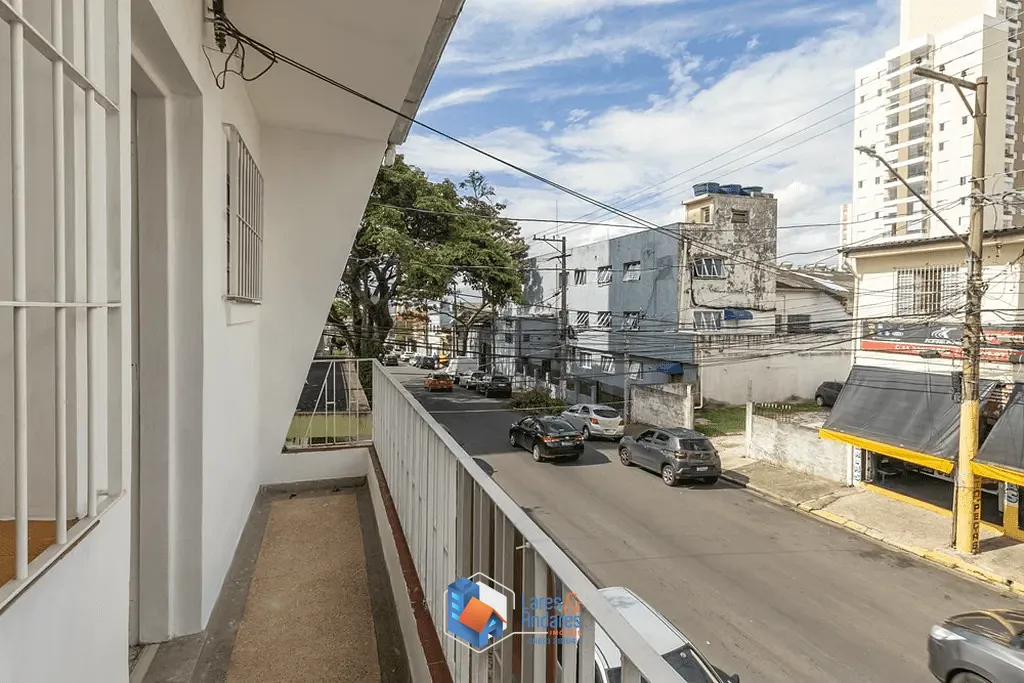 Casa, 3 quartos, 129 m² - Foto 4