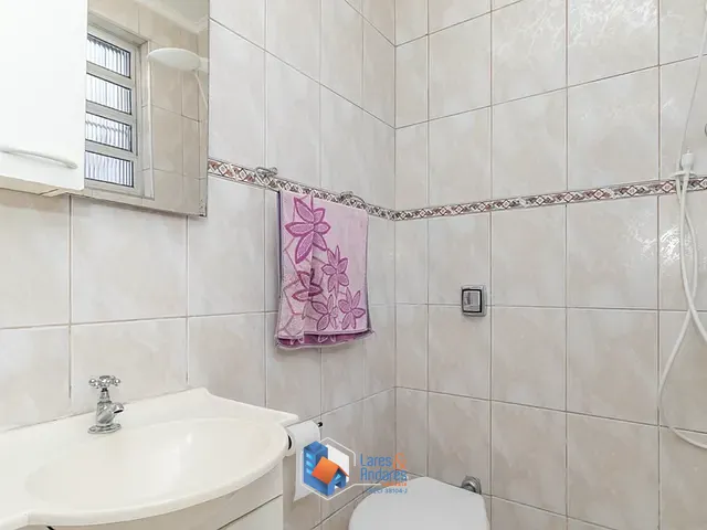 Casa 3 quartos e 2 banheiros, à venda, no bairro Vila Moraes em São Paulo