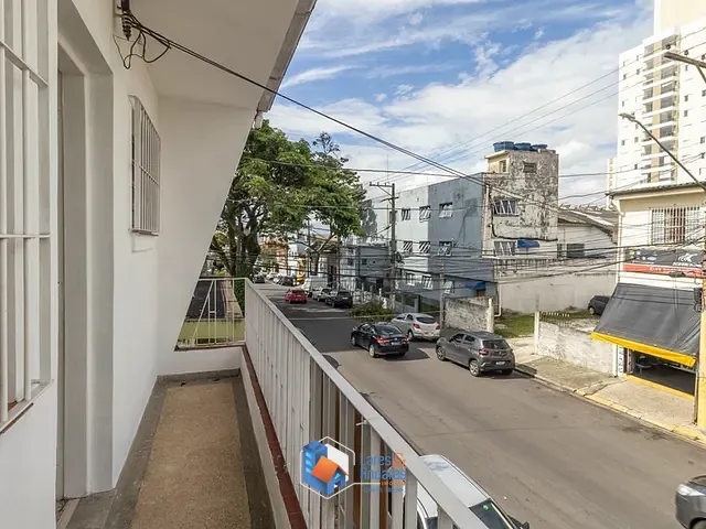 Casa 3 quartos e 2 banheiros, à venda, no bairro Vila Moraes em São Paulo