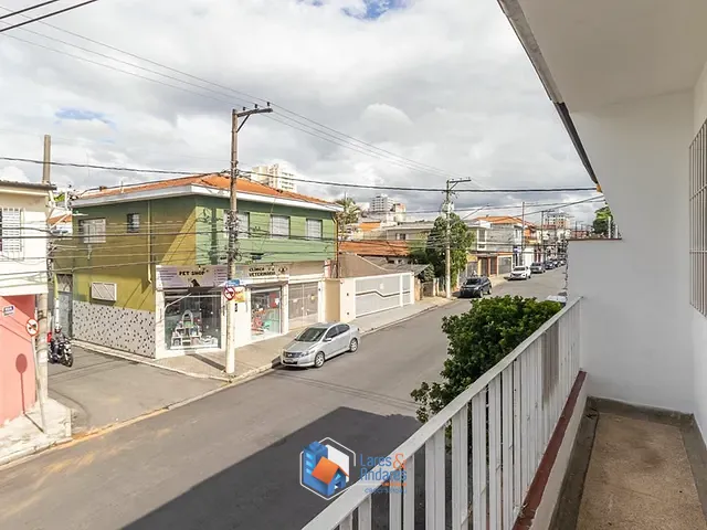 Casa 3 quartos e 2 banheiros, à venda, no bairro Vila Moraes em São Paulo