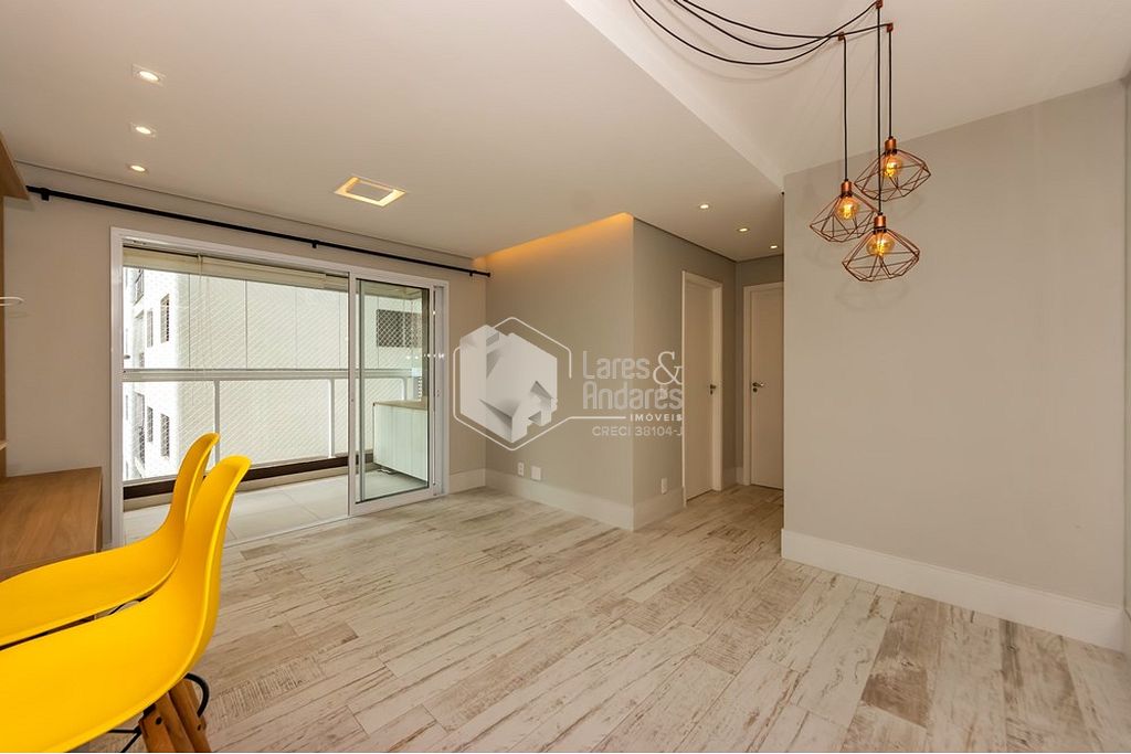 Apartamento, 2 quartos, 63 m² - Foto 28