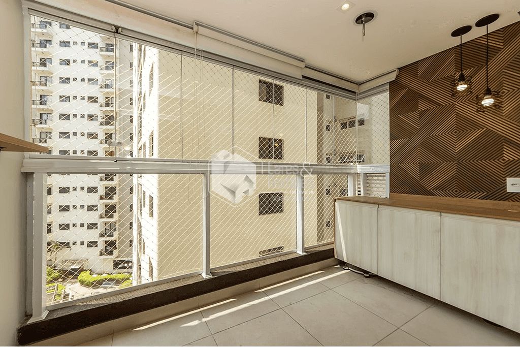 Apartamento, 2 quartos, 63 m² - Foto 30