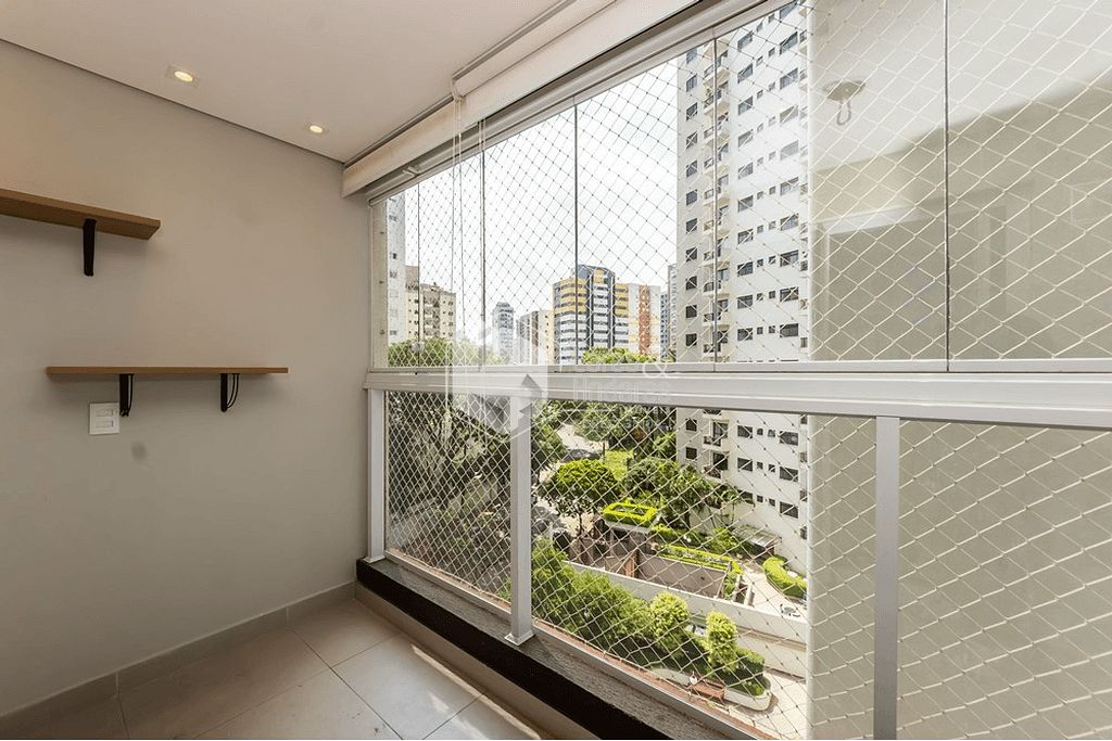 Apartamento, 2 quartos, 63 m² - Foto 31