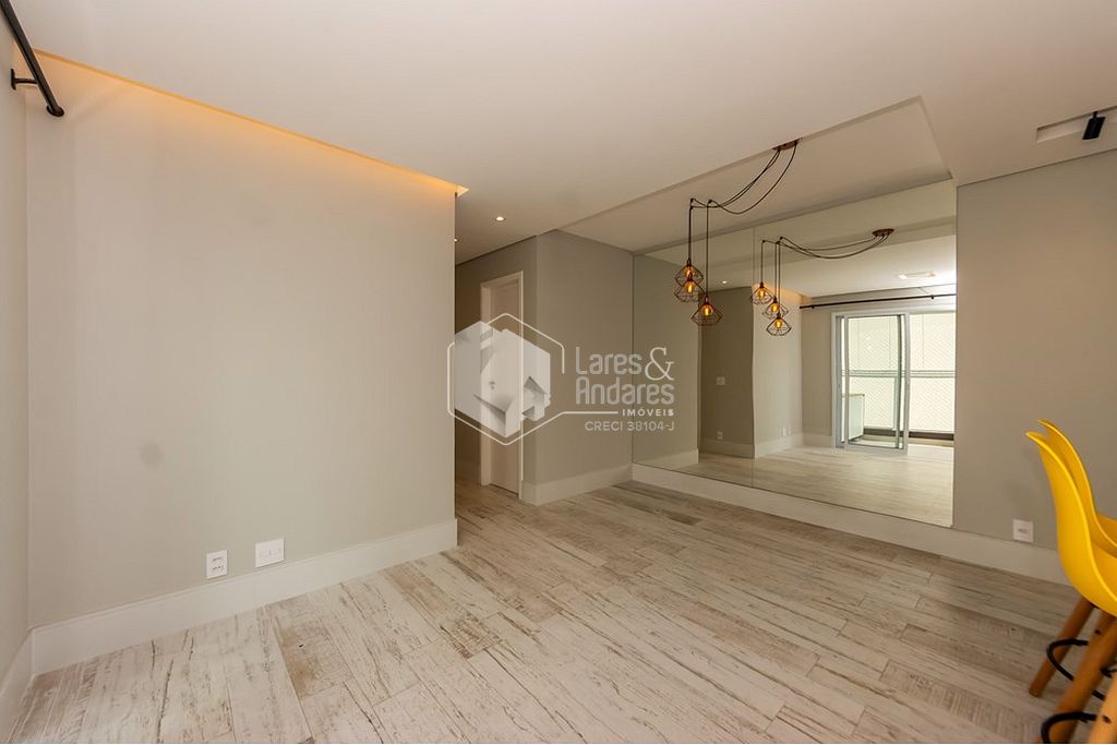 Apartamento, 2 quartos, 63 m² - Foto 34