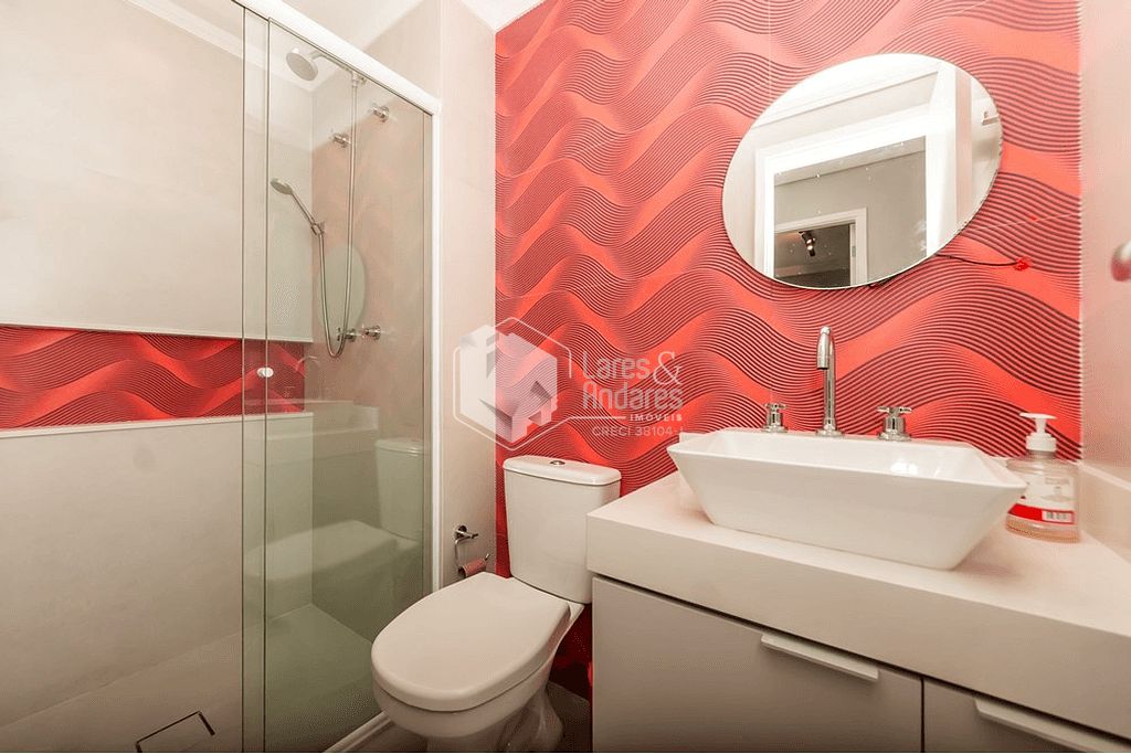 Apartamento, 2 quartos, 63 m² - Foto 38