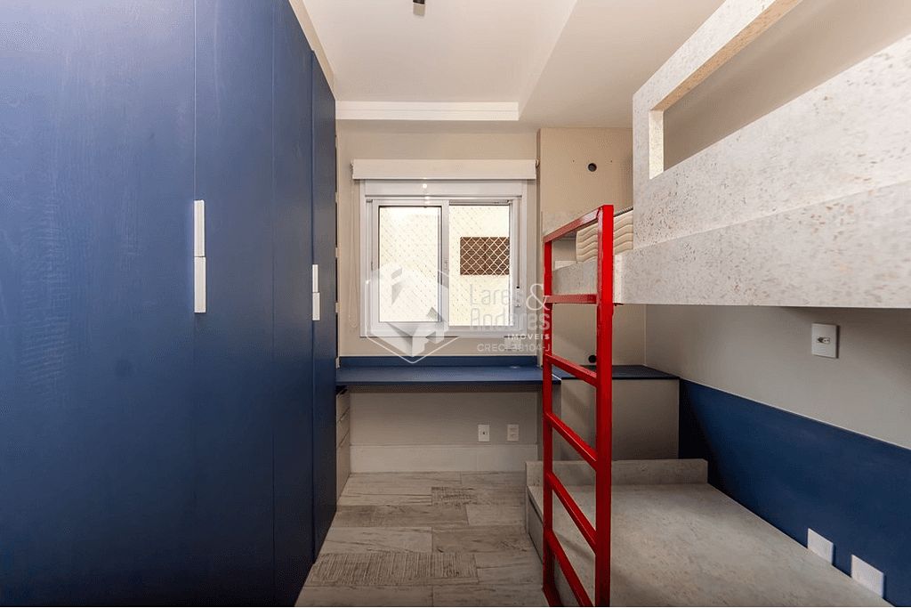 Apartamento, 2 quartos, 63 m² - Foto 39