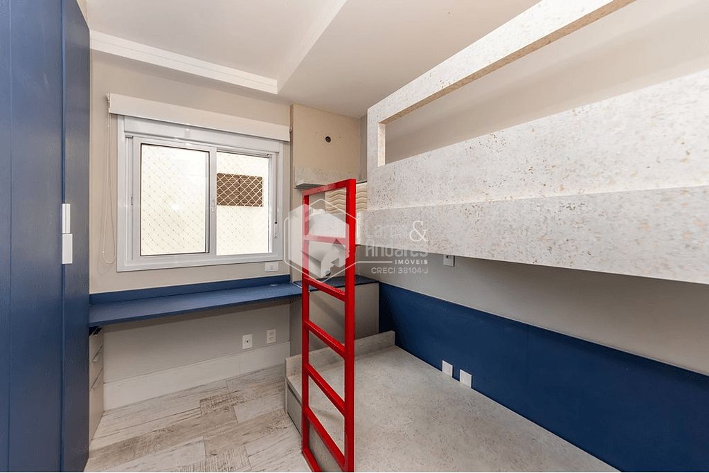 Apartamento, 2 quartos, 63 m² - Foto 40