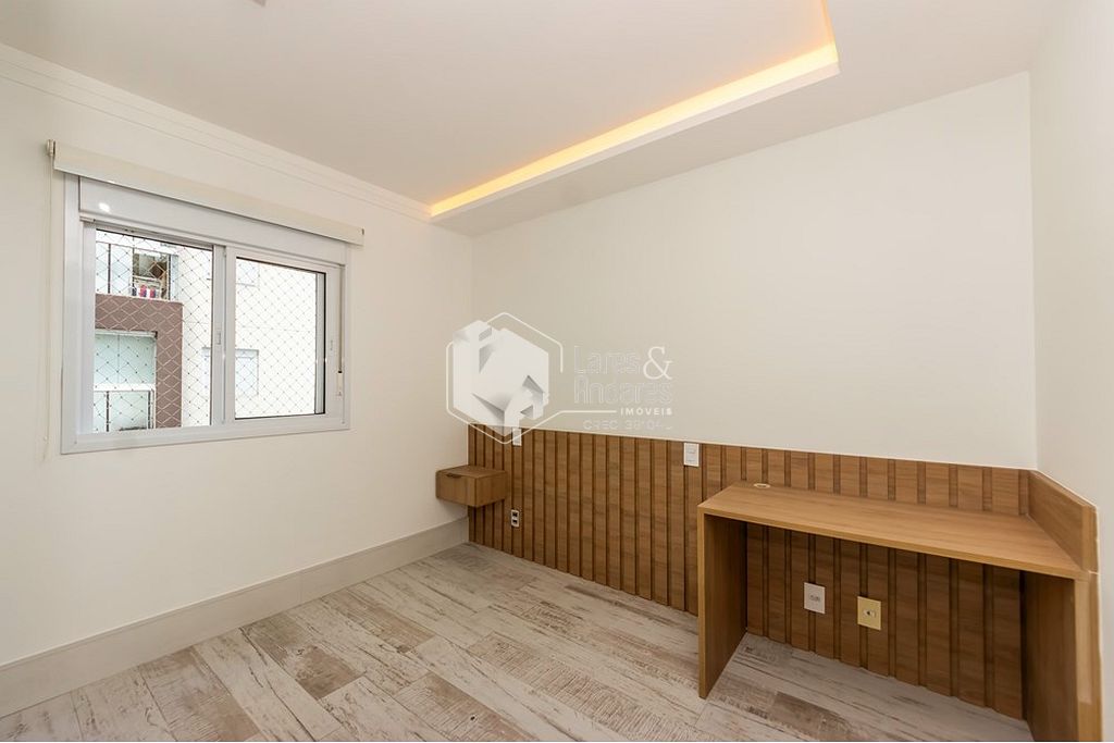 Apartamento, 2 quartos, 63 m² - Foto 4