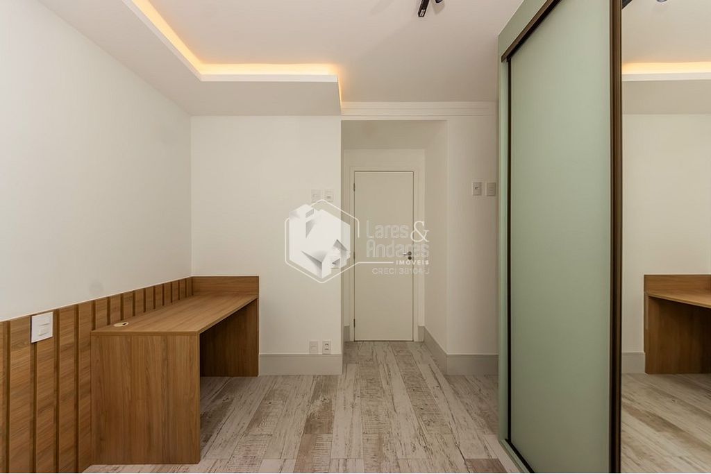 Apartamento, 2 quartos, 63 m² - Foto 5