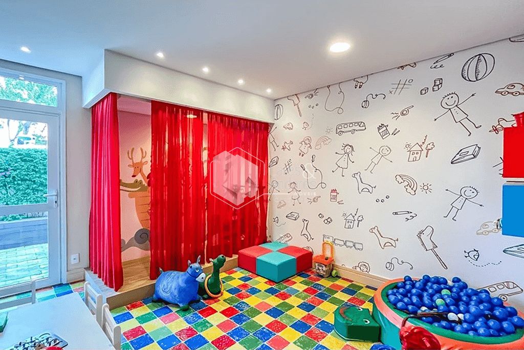 Apartamento, 2 quartos, 63 m² - Foto 7