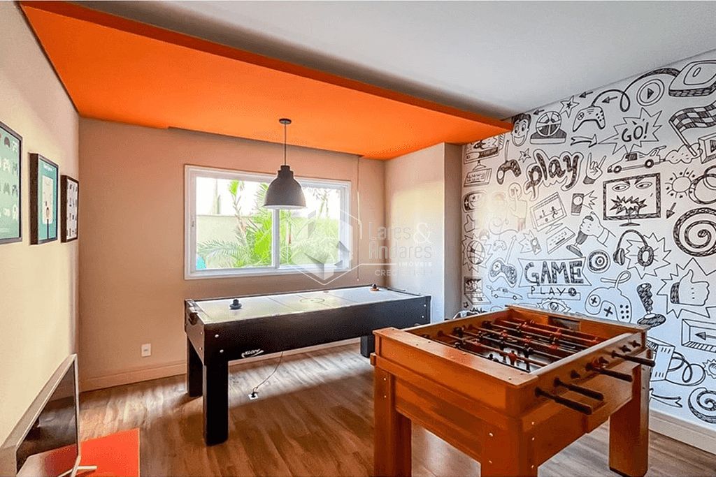 Apartamento, 2 quartos, 63 m² - Foto 9