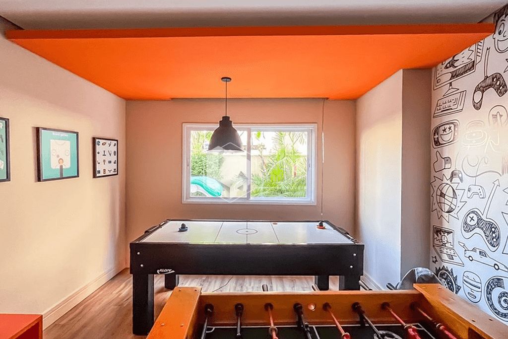 Apartamento, 2 quartos, 63 m² - Foto 10