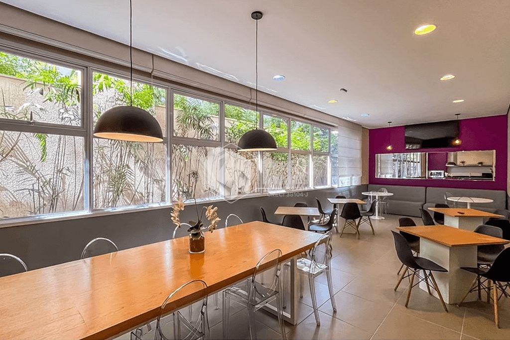 Apartamento, 2 quartos, 63 m² - Foto 11