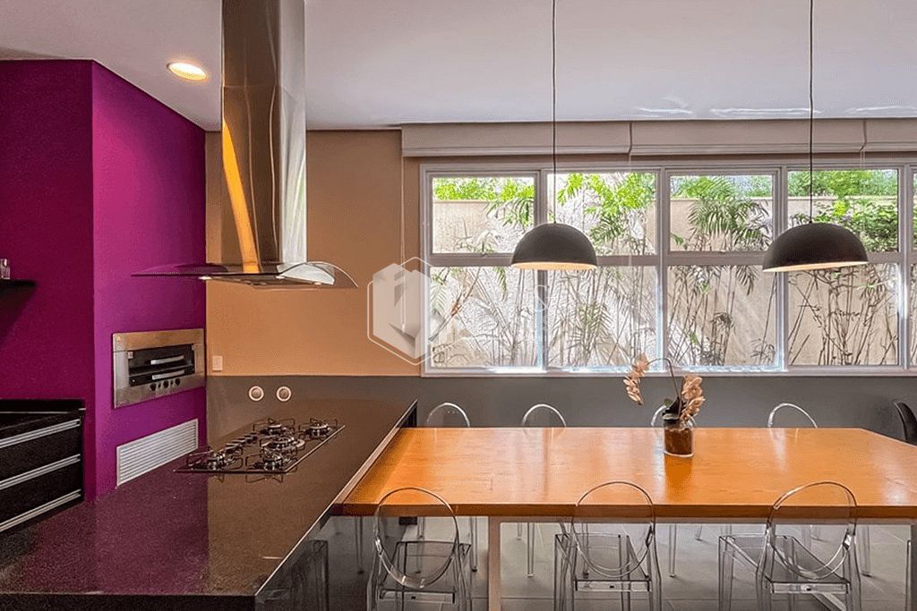 Apartamento, 2 quartos, 63 m² - Foto 2